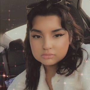 Meet your Posher, Sage